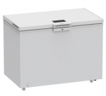 &Scaron;aldymo dėžė Whirlpool W3RHS30DW, 308 l
