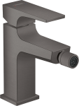 Bide mai&scaron;ytuvas Hansgrohe Metropol 32520340