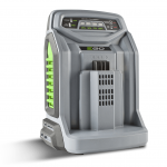 Greitas įkroviklis EGO Power+ CH5500E 550W