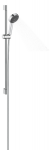 Du&scaron;o komplektas Hansgrohe Activera Select S, 28865000