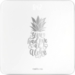 Svarstyklės Medisana PS 439