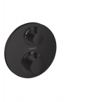 Potinkinis termostatinis mai&scaron;ytuvas Hansgrohe Ecostat S 15758670