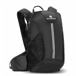 Neper&scaron;lampanti kuprinė RockBros H9BK