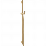 Du&scaron;o stovas Hansgrohe 28631140 (matinė bronza)