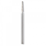 Deimantinis antgalis Dremel 7134, 2,0 mm, 26157134JA, 2 vnt.