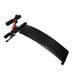 Treniruočių suolelis WNQ-918D