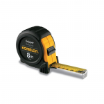 Ruletė GRIPPER PG59 5 m x 19 mm, 29/1-PG59