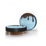 Bodypaint kūno dažai (pieni&scaron;kas &scaron;okoladas) 50 g