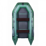 Pripučiama PVC valtis Ladya LT-310 MVEE