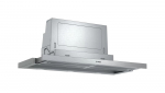Įmontuojamas gartraukis Bosch DFS097A51