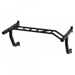 Skersinis Tunturi Cross Fit Pull-Up Bar 14TUSCF022
