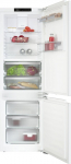 Įmontuojamas &scaron;aldytuvas Miele KFN 7744 E, 11642660