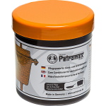 Pasta ketaus produktų priežiūrai Petromax FT-PFLEGE