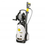 Auk&scaron;to slėgio plovykla Karcher HD 7/10 CXF, 1.151-906.0