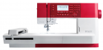 Siuvimo ma&scaron;ina PFAFF CREATIVE&trade; 1.5