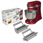 Priedas ELECTROLUX PS O Makaronų gaminimo priedas