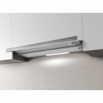 Įmontuojamas gartraukis Elica ELITE 14 PLUS IX/A/60, PRF0126053