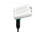 Ličio jonų įkraunama baterija Petzl SWIFT RL BATTERY