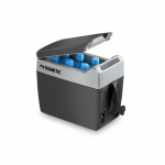 Automobilinis &scaron;aldytuvas Dometic TCX-07 TE