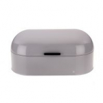 Duoninė KELA FRISCO (pilka)