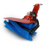 &Scaron;lavimo ma&scaron;ina M-SWEEP LV105H