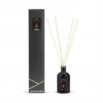 Kvapas namams su lazdelėmis Erbolinea Prestige Legni Imperiali ERBAMBLEGNI100, 100 ml