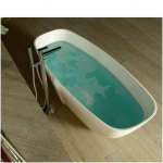 Vonia Polysan Ipanema