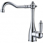 Plautuvės mai&scaron;ytuvas Sapho Kayra