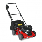 Elektrinis skarifikatorius GREENTEAM S390E