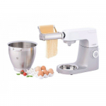 Priedas makaronams Trenette Kenwood AW20011016/AT973A
