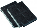 Anglies filtras FRANKE 112.0016.758