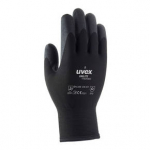 Žieminės pir&scaron;tinės Uvex Unilite Thermo, 8 dydis