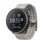 Sportinis laikrodis SUUNTO VERTICAL TITANIUM SOLAR SAND, SS050860000
