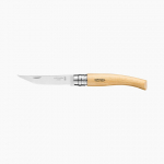 Sulankstomas peilis Opinel Slim Knife N&deg;8