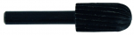 Concave end mill &Oslash;12 mm