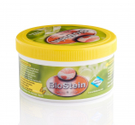 Valomasis akmuo BIOSTEIN 500 g