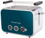Skrudintuvas Russell Hobbs 26431-56