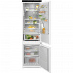 Įmontuojamas &scaron;aldytuvas Electrolux ENC8MC19S