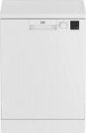 Indaplovė Beko DVN05320W