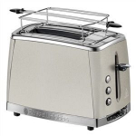 Skrudintuvas Russell Hobbs 26970-56