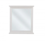 Vonios veidrodis Comad ROMANTIC 840 FSC