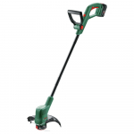 Žoliapjovė Bosch Easy GrassCut 18V-26, 06008C1C03
