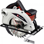 Rankinis diskinis pjūklas Einhell TC-CS 1410, 4331050