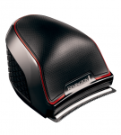 Plaukų kirpimo ma&scaron;inėlė Remington QuickCut Pro, HC4300