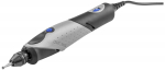 Daugiafunkcinis įrankis Dremel 2050-15 Stylo F0132050JM (15 priedų)