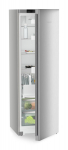 &Scaron;aldytuvas Liebherr RDsfd 5220 Plus