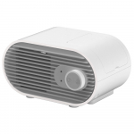 Oro vėsintuvas Stylies MAIA