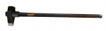 Skaldymo kūjis Hecht 903600