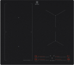 Įmontuojama indukcinė kaitlentė Electrolux KIS62453I