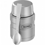 Maistinis termosas 470ml THSK3000GR